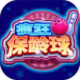 幸运彩票app官方版下载
