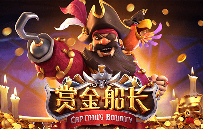 江南app体育官网入口