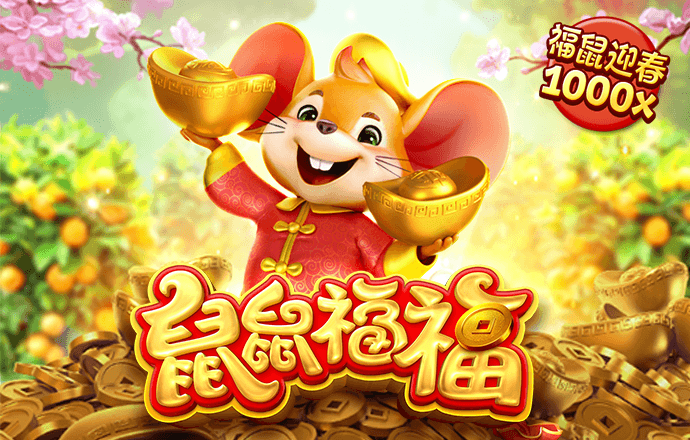 6566体育APP官网下载