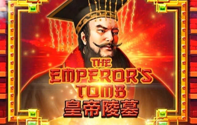 新澳门金牛网站