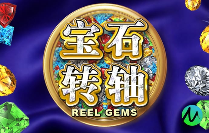 pp电子首页