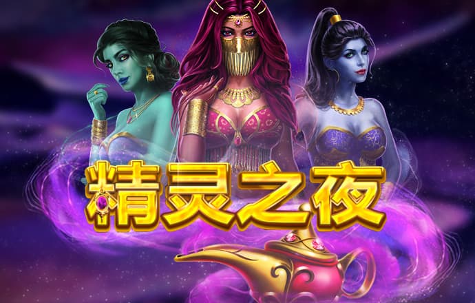 高云体育登录入口