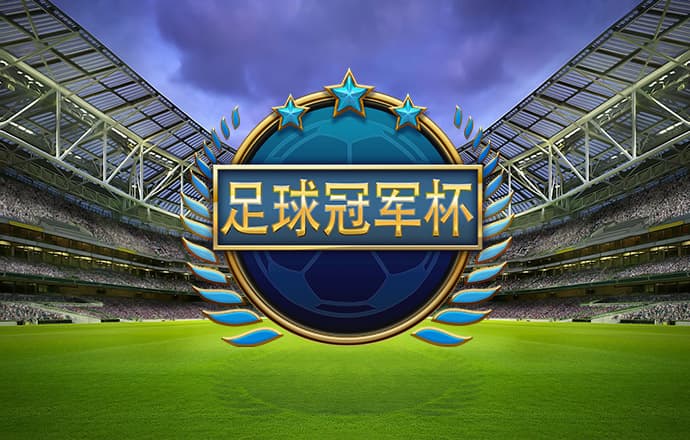 kaiyun下载