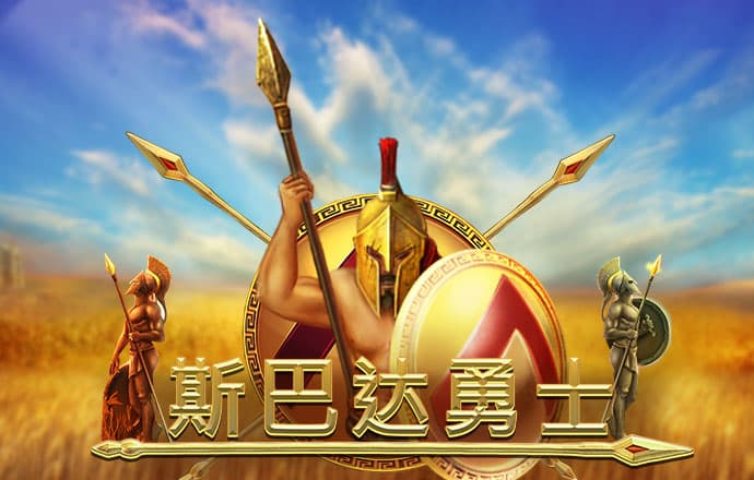 博鱼综合体育app下载