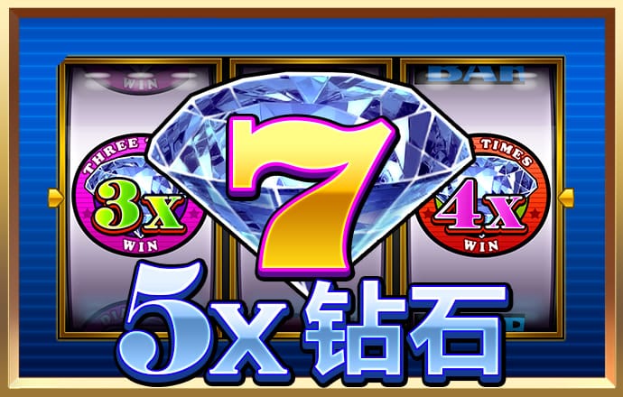 皇冠hg8868新版主页路线